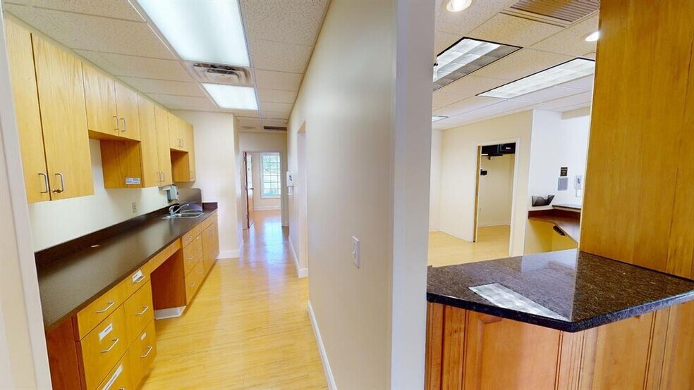 More Photos Of 96 Township Rd 369, Proctorville Medical For Sale