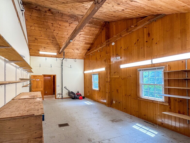 More Photos Of 1200 Route 28, South Yarmouth Office For Sale