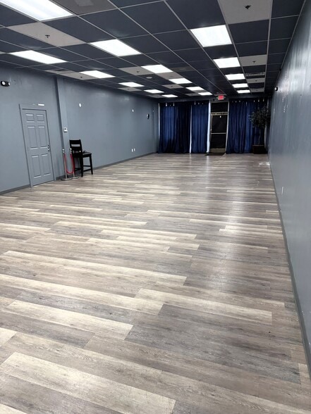 More Photos Of 11650 Billingsley Rd, Waldorf General Retail For Lease