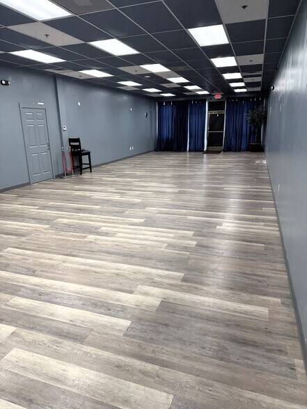 More Photos Of 11650 Billingsley Rd, Waldorf General Retail For Lease