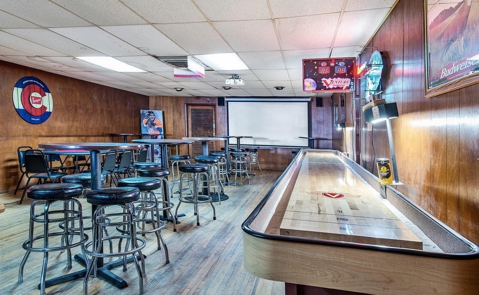More Photos Of 127-129 E Third St, Rifle General Retail For Sale
