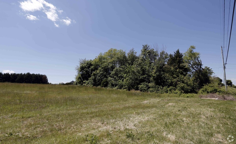 More Photos Of N Dupont Hwy, Dover Land For Sale