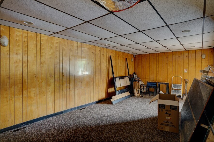 More Photos Of 3074 Old Cullowhee Rd, Cullowhee Apartments For Sale