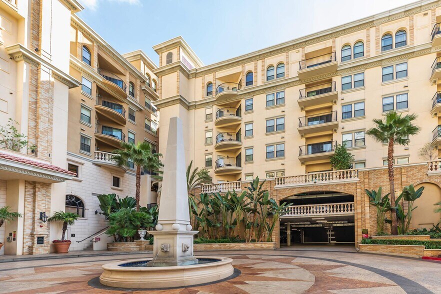 More Photos Of 909 W Temple St, Los Angeles Apartments For Lease