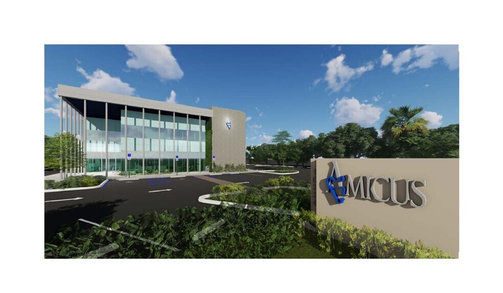 More Photos Of 10234 Hagen Ranch Rd, Boynton Beach Medical For Lease