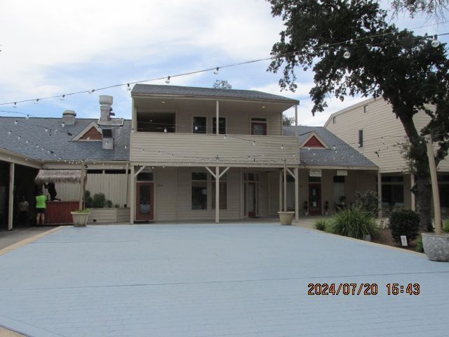 More Photos Of 913 Gulf Breeze Pky, Gulf Breeze Storefront Retail Office For Sale