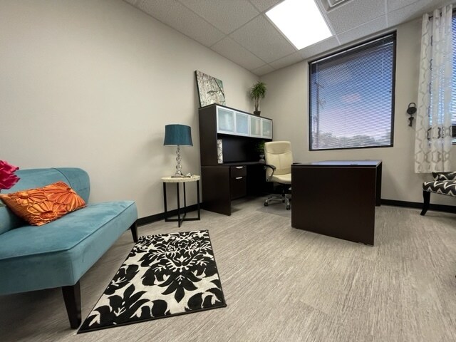 More Photos Of 3619 Paesanos Pky, San Antonio Office For Lease
