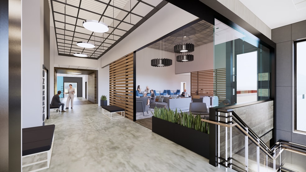 More Photos Of 20300 Seneca Meadows Pky, Germantown Unknown For Lease