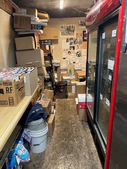 More Photos Of 2818 Old State Route 32, Batavia Convenience Store For Sale