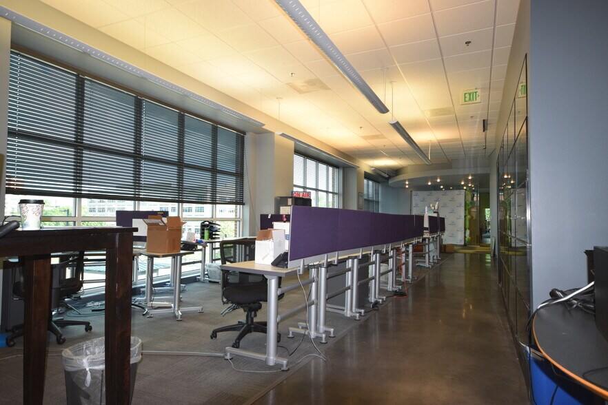 More Photos Of 200 S River Market Ave, Little Rock Office For Sale