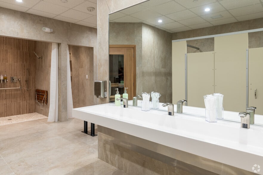 More Photos Of 1100 Cornwall Rd, South Brunswick Medical For Lease