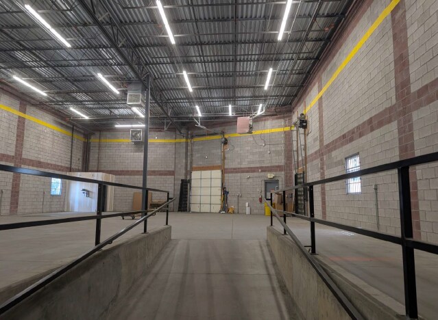 More Photos Of 8651 Grant St, Thornton Freestanding For Lease