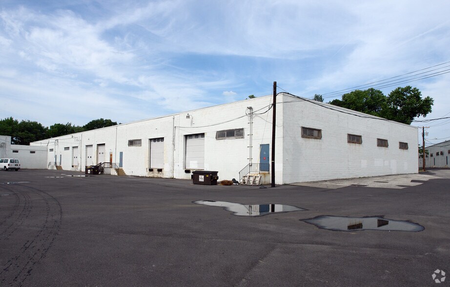 More Photos Of 1000 Delsea Dr, Westville Unknown For Lease