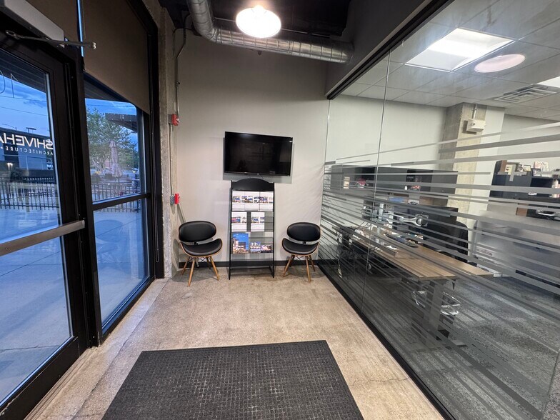 More Photos Of 321 S Main St, South Bend Apartments For Lease