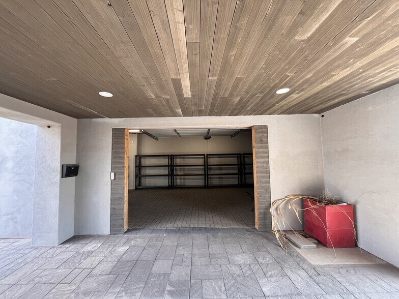 More Photos Of 2150 N Pinal Ave, Casa Grande Freestanding For Sale