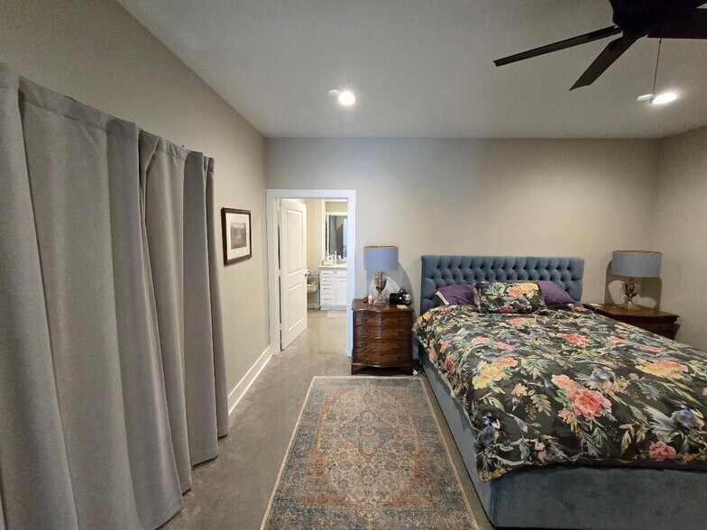 More Photos Of 1684 County Road 2234, Lampasas Land For Sale