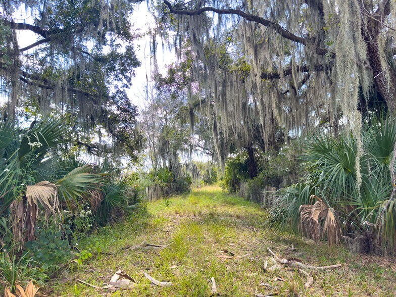 More Photos Of W C 48, Bushnell Land For Sale