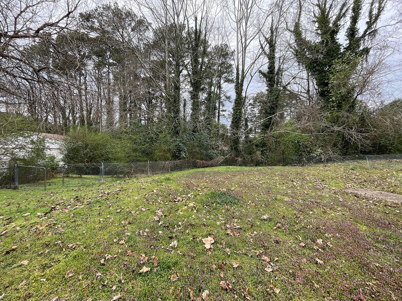 More Photos Of 200 Rand Mill Rd, Garner Land For Sale