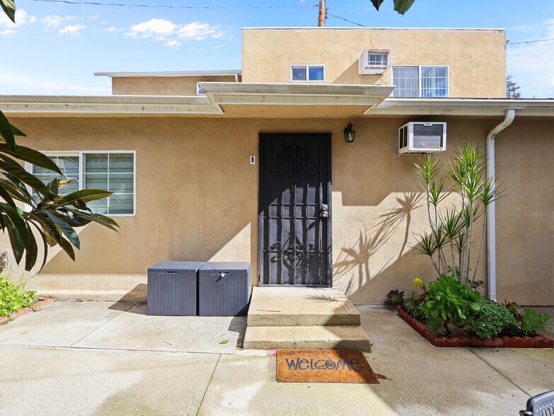 More Photos Of 1168 Justin Ave, Glendale Apartments For Sale