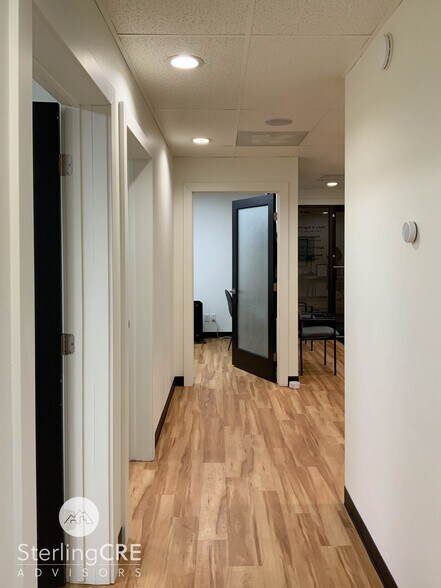 More Photos Of 725 S Higgins Ave W, Missoula Medical For Sale
