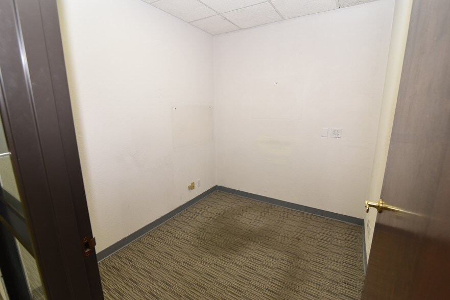 More Photos Of 1216 S Garfield Ave, Alhambra Office For Lease