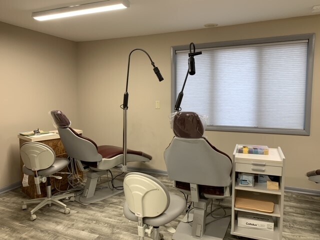 More Photos Of 686 Stokes Rd, Medford Medical For Sale