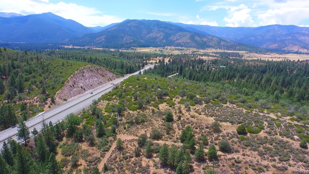 More Photos Of 27535 Edgewood Rd, Weed Trailer Camper Park For Sale