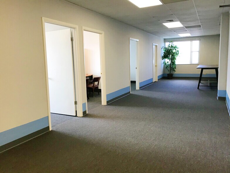 More Photos Of 1980 N Atlantic Ave, Cocoa Beach Medical For Lease
