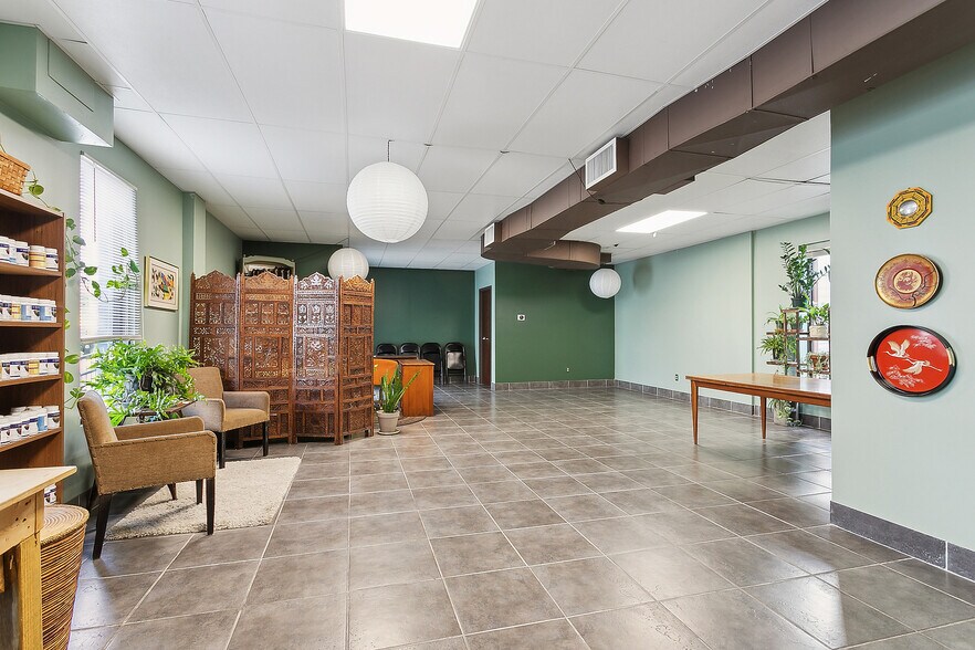 More Photos Of 3401 St Claude Ave, New Orleans Office Residential For Sale