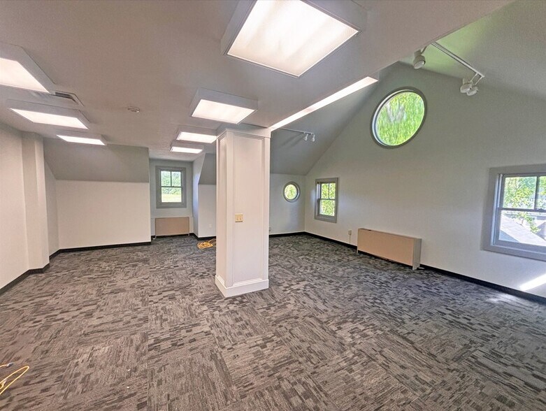 More Photos Of , Bow Office For Sale
