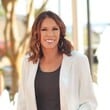 Joy Michelle Martin