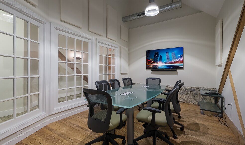 More Photos Of 1008 Upper Gulph Rd, Wayne Medical For Lease
