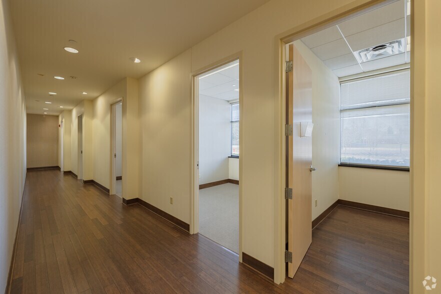 Photo of 1st Floor Ste 170