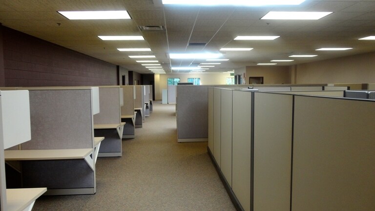 More Photos Of 215 Fast Ice Dr, Midland Research And Development For Sale