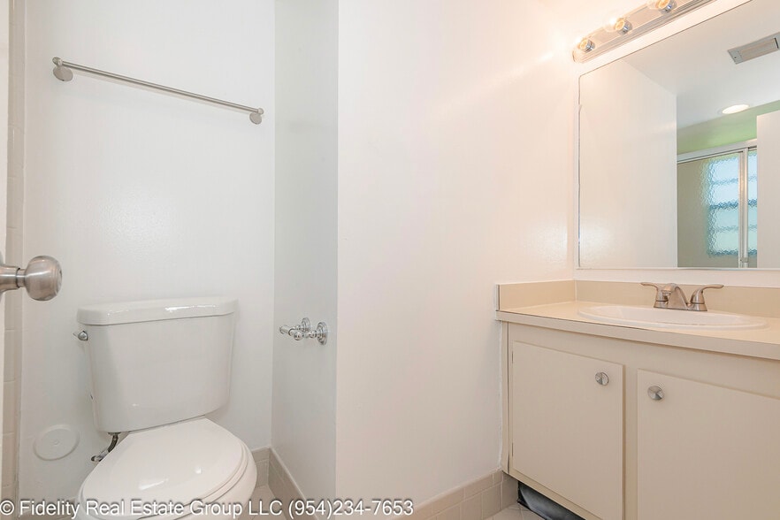 More Photos Of 11430-11442 NW 45th St, Coral Springs Apartments For Sale