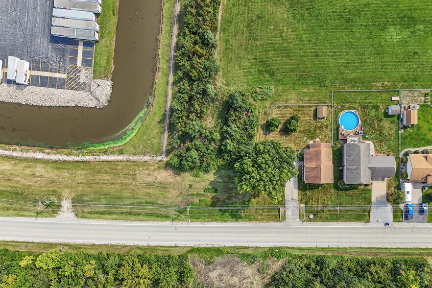 More Photos Of 4301 Morton Drive Dr, East Moline Land For Sale