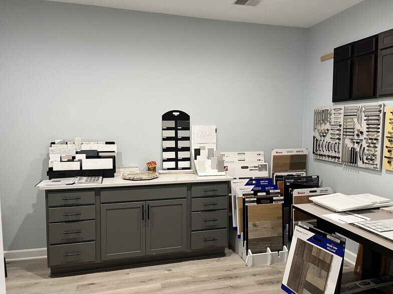 More Photos Of 9695 Lebanon Rd, Mount Juliet Office For Lease