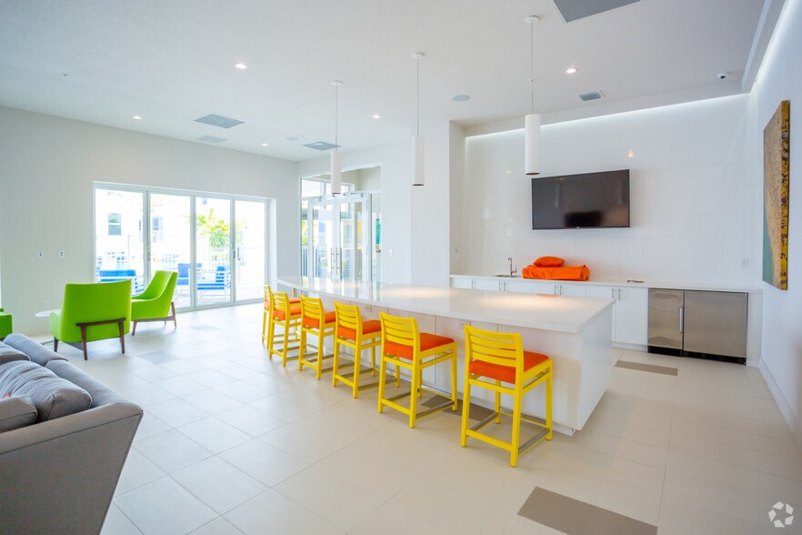 More Photos Of 190 SE 5th Ave, Delray Beach Apartments For Lease