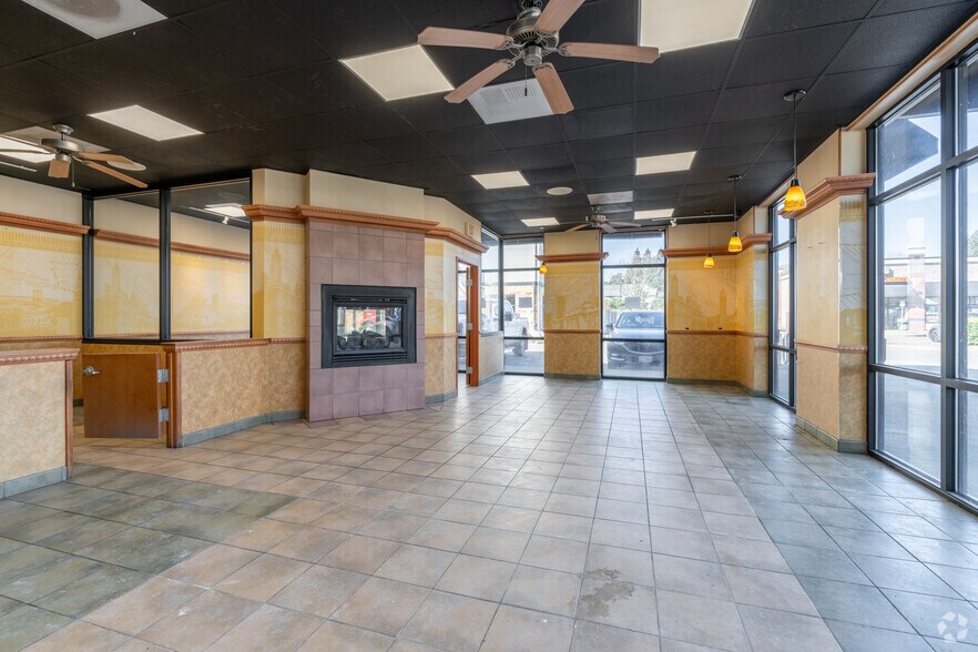 Photo of 1st Floor Ste 160