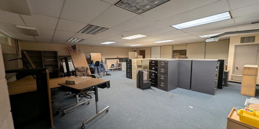 More Photos Of 25 Sheraton Dr, Little Rock Schools For Sale