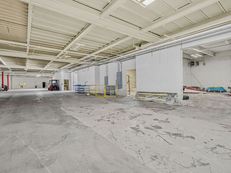 More Photos Of 1002 Douglas Ave, Opp Manufacturing For Lease