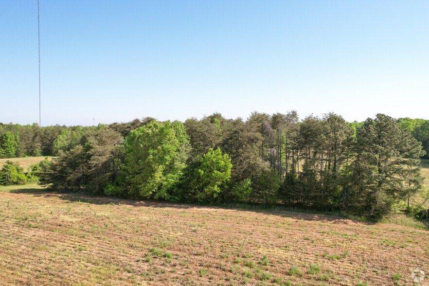 More Photos Of 00 Hwy 220 & Sylvania Rd, Stokesdale Land For Sale