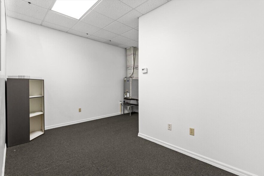 More Photos Of 3426-3460 N Citrus Ave, Crystal River Storefront Retail Office For Sale