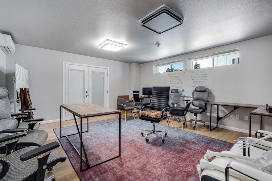 More Photos Of 12762 Highway 29, Lower Lake Warehouse For Sale