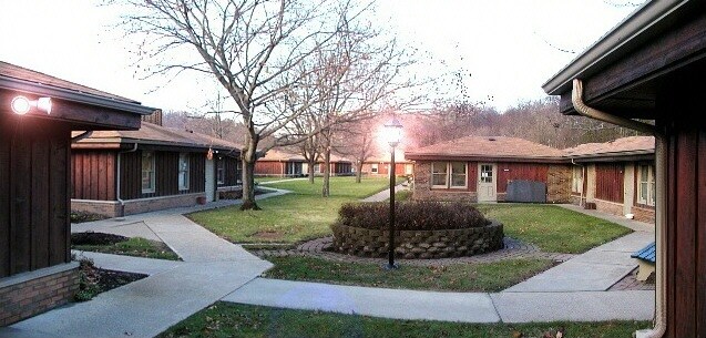 More Photos Of 1121 Boyce Rd, Pittsburgh Office For Lease