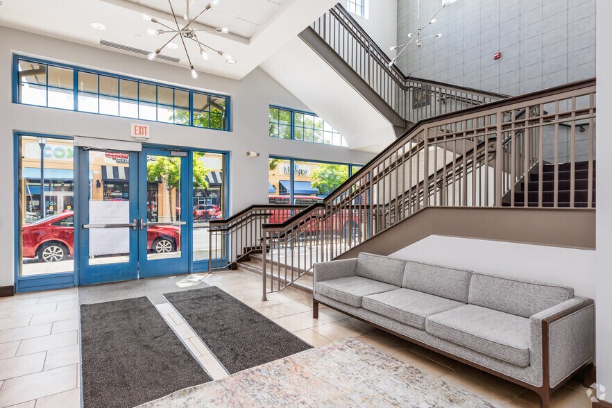 More Photos Of 4410 E Claiborne Sq, Hampton Coworking Space