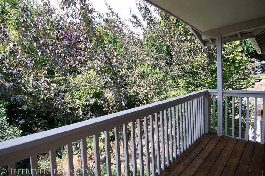 More Photos Of 1129 SW Gaines St, Portland Apartments For Sale