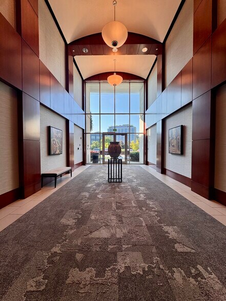 More Photos Of 1130 22nd St S, Birmingham Office For Lease
