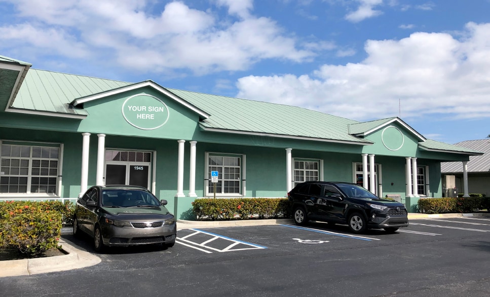 More Photos Of 1935-1949 SE Port St Lucie Blvd, Port Saint Lucie Medical For Lease