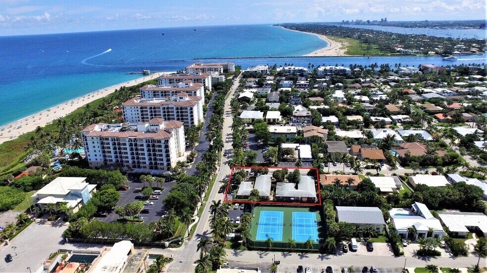 More Photos Of 101-107 Tacoma Ln, West Palm Beach Apartments For Lease